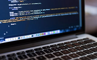 网站源码知识百科主要涉及HTML、CSS和JavaScript等前端技术的学习和应用